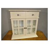 Wooden Farmhouse Table Cabinet, Wooden Farmhouse Table Cabinet,