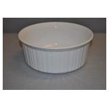 Corning Ware Souffle Corning Ware Souffle