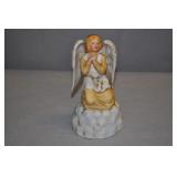 Musical Angel, " Hillsong - O Come Let Us Adore " Musical Angel, " Hillsong - O Come Let Us Adore "