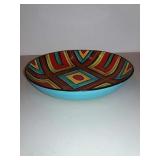 Serving Bowl And Plates, Southern Living At Serving Bowl And Plates, Southern Living At