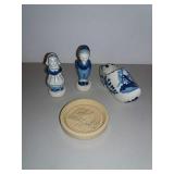 Ceramics, Assorted Lot Ceramics, Assorted Lot