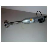 Cuisinart Smart Stick Hand Blender Cuisinart Smart Stick Hand Blender