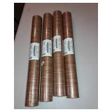Prepasted Wall Coverings 4 New Packs Prepasted Wall Coverings 4 New Packs