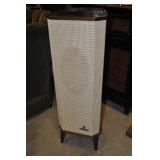 Grundig Maximale Belastung Speaker, Mcm