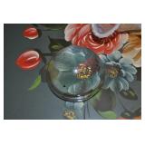 Magnifying Glass Paperweight 3" Magnifying Glass Paperweight 3"