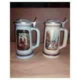 Avon Steins The Building Of America Stein Avon Steins The Building Of America Stein