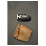 Schick Palm Shaver, Vintage Schick Palm Shaver, Vintage