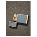 Trimlite Champ Vintage Lighter, Austria Trimlite Champ Vintage Lighter, Austria