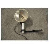 Flash Extension Unit For Side-mate Camera Flash Extension Unit For Side-mate Camera