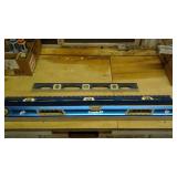 Set of three levels- 2