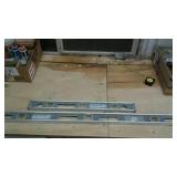 Set of two levels- 2