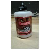 Copperhead copper coated premium bbs