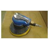 Orbital Palm sander