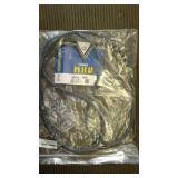 Husqvarna lawn mower belt