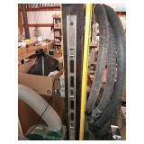 Empire 4ft level 944 series composite and