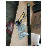 2 door or window  Screens with roller and screen