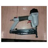 porter-cable finish nailer pneumatic nail