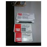 porter-cable 18 gauge galvanized Brad nail