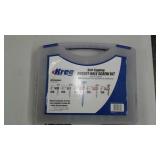 Kreg self-tapping pocket hole screw kit