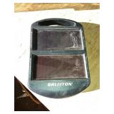 Brunton portable Solar Charger
