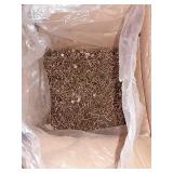 Phillips bugle head 6x1-5/8", approx. 2500 pieces