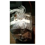 Construction,  agriculture,  landscaping rope