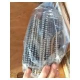 3in framing nails about 6 lb