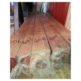 3 1-1/2" x 5-1/2" x 13