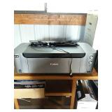 Canon Pro 100 printer
