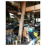 4 2x12, various lengths 5-12