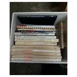 Woodworking books,  fine woodworking techniques,