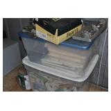 Contents Of The Shed, Computers, Electronics,