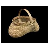 Large Gizzard Basket