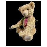 Steiff Teddy Bear #05788