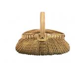 Tennessee Egg Basket