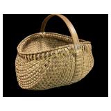 Greene  County Tennessee Basket