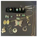 Unique Southwest collection