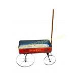 Childs Pull Wagon