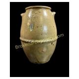 Craven Five Gallon Storage Jar