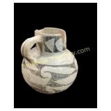 Anasazi Pottery Jug