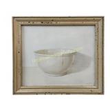 Mixing Bowl, Holly Farrell