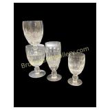 Waterford Crystal