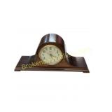 Revere Telechron Chime Mantel Clock