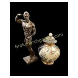 Decorative Articles