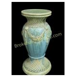Jardiniere Pedestal