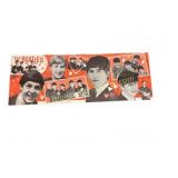 Beatles Memorabilia Collection