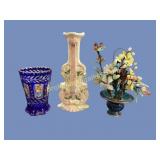Decorative Table Objects
