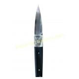Cold Steel Caledonian Edge Folding knife