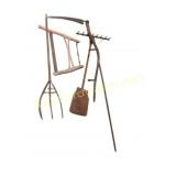 Vintage Farm Tools