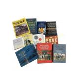 History, Philosophy & Health Library
